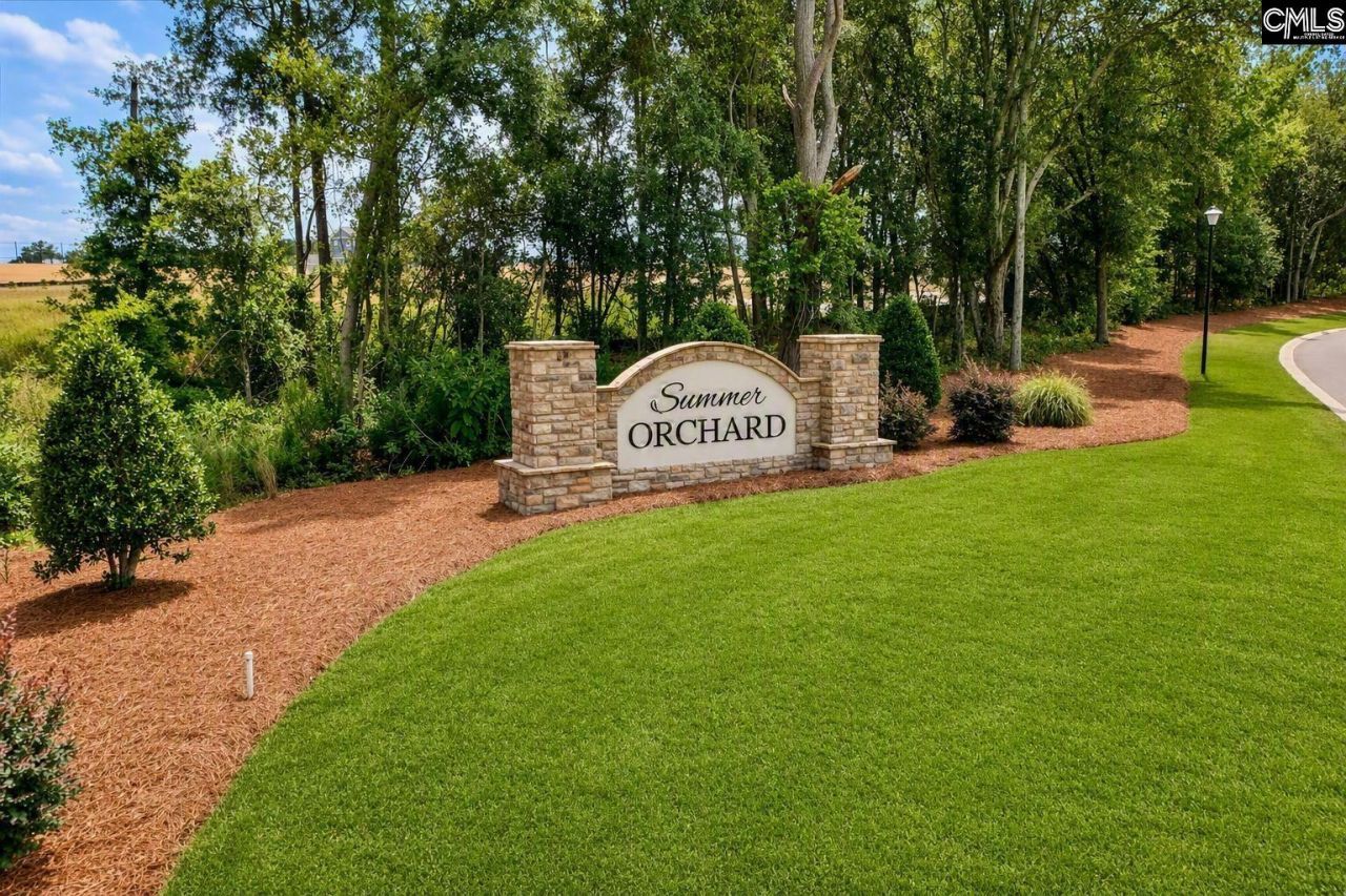 306 Summer Orchard Drive  Photo 43