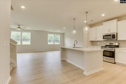 306 Summer Orchard Drive  photo 4