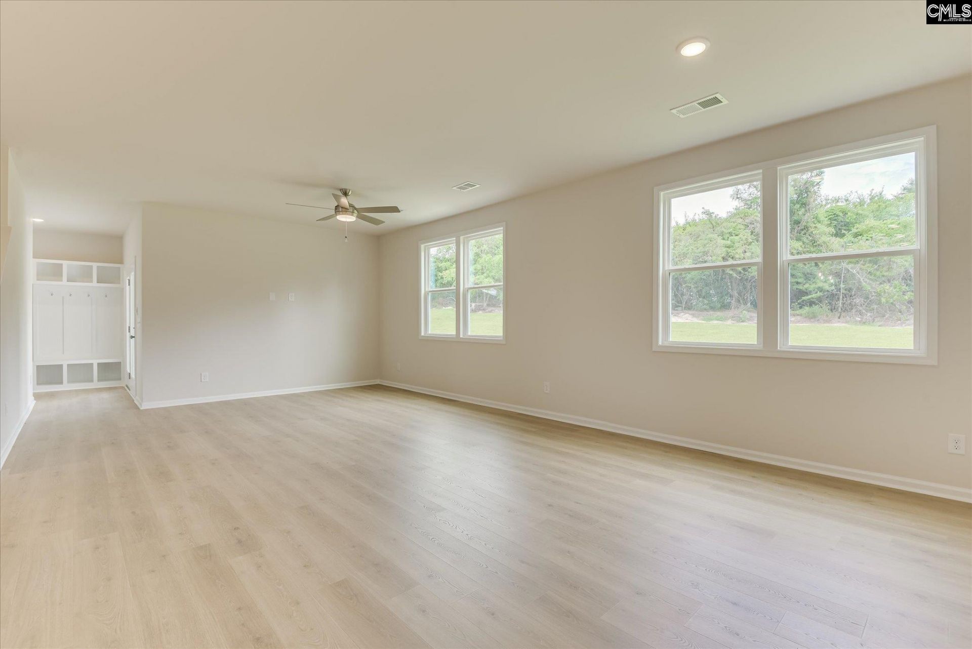 306 Summer Orchard Drive  Photo 7