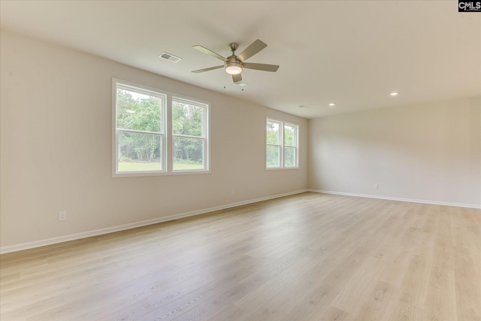 306 Summer Orchard Drive  Photo 8