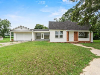 3668 Lynchburg Highway, Lynchburg, SC 29080