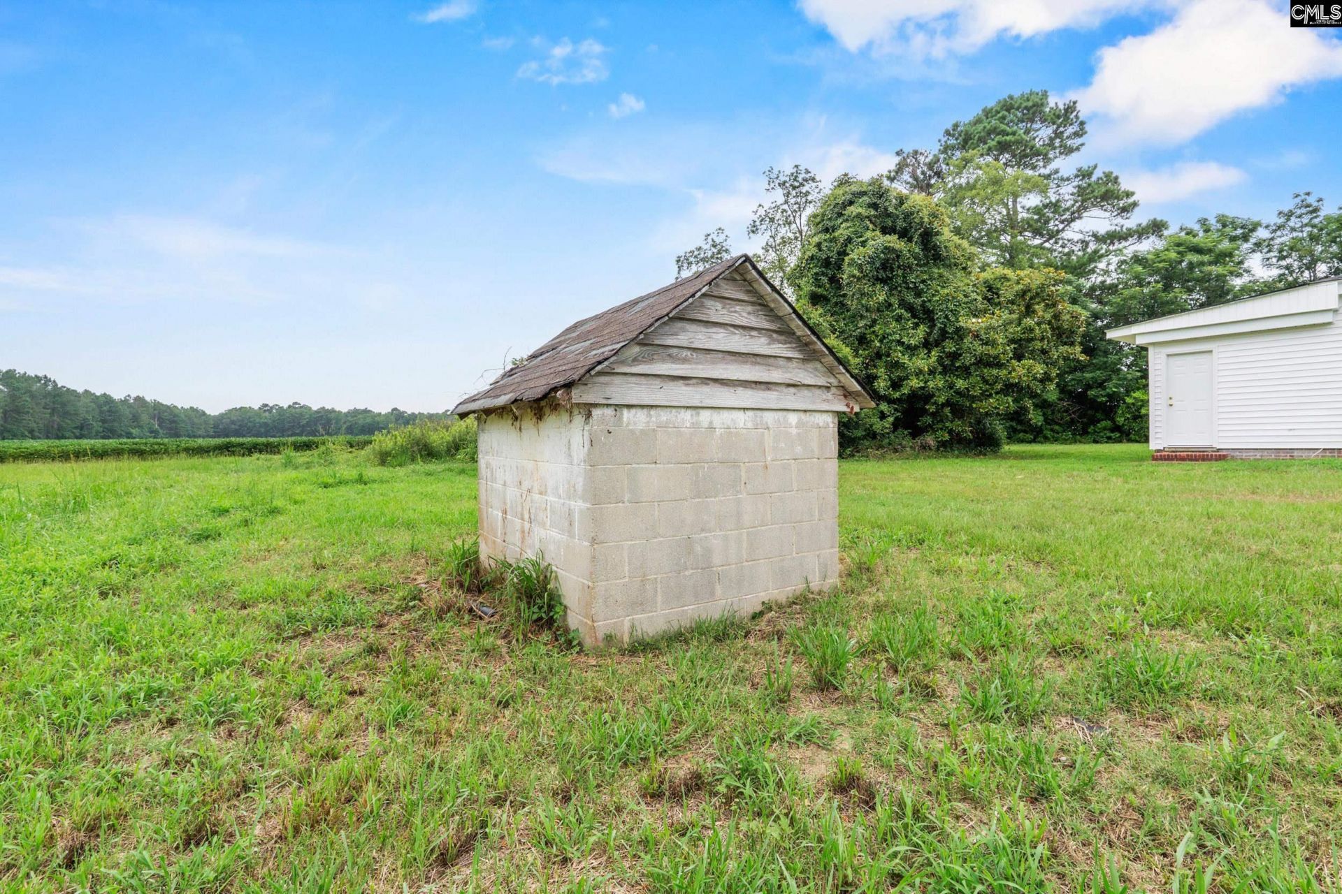 3668 Lynchburg Highway Photo 40