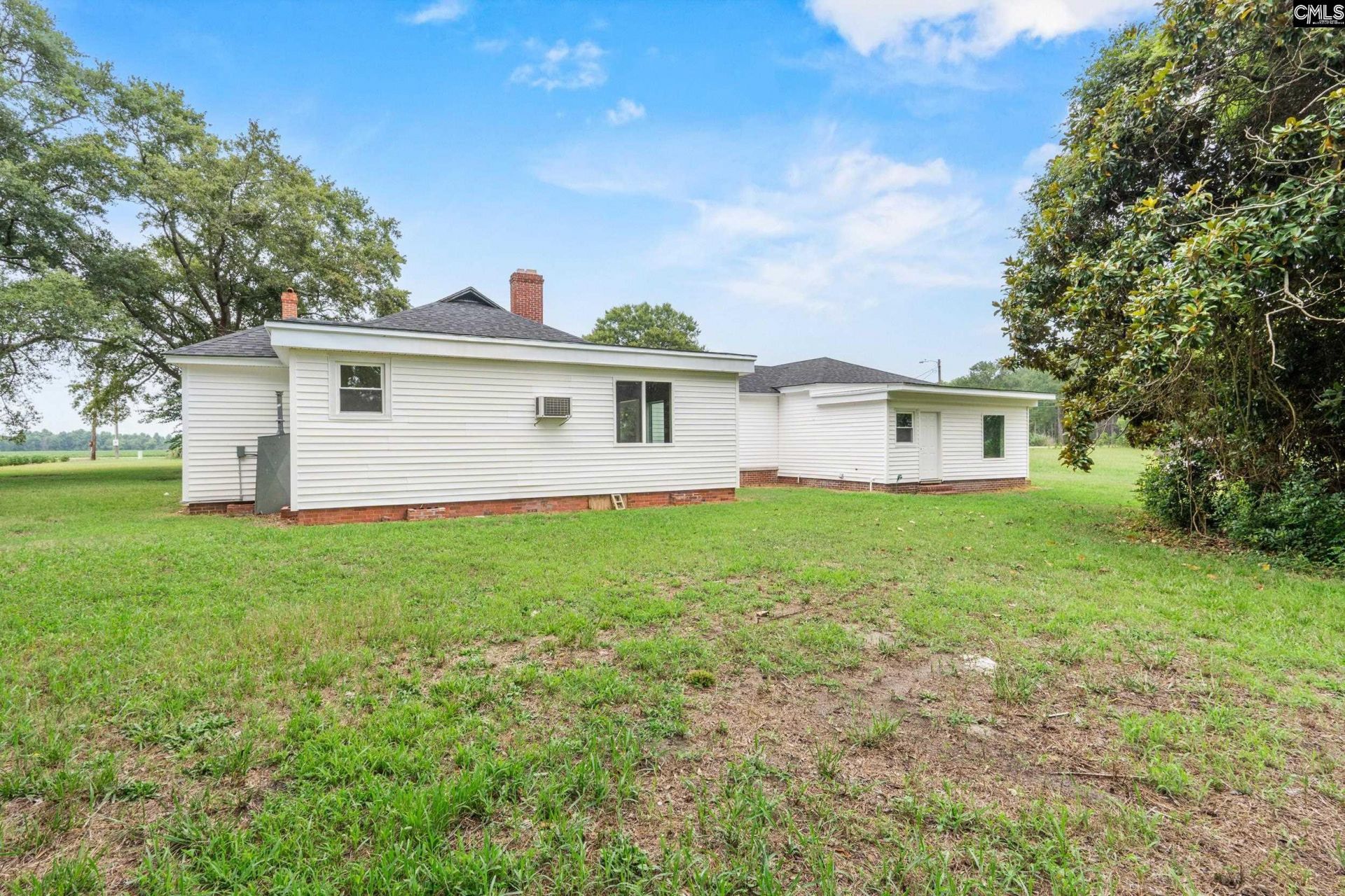 3668 Lynchburg Highway Photo 41