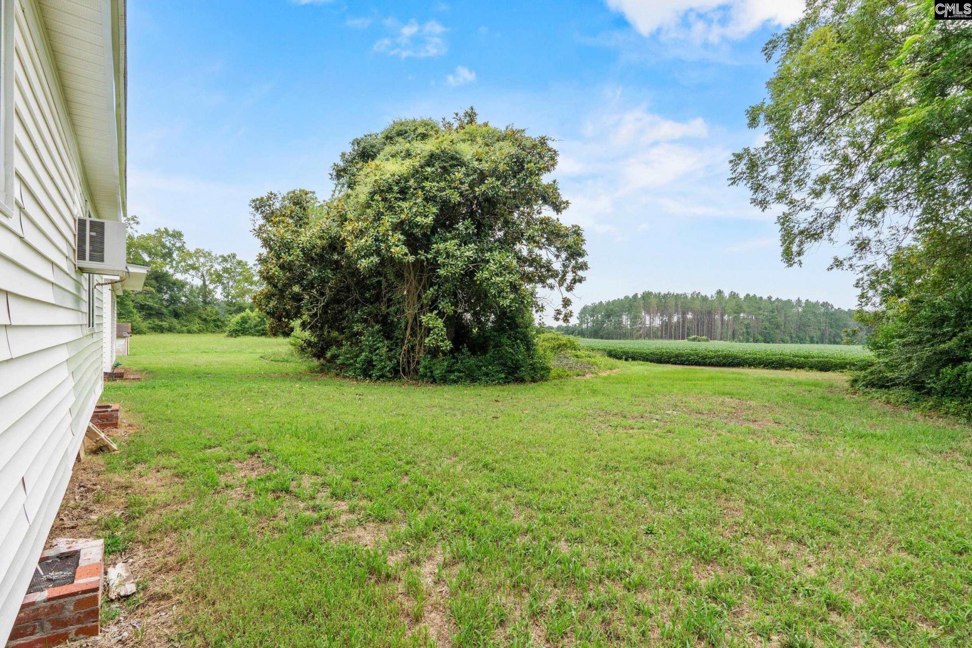 3668 Lynchburg Highway Photo 42