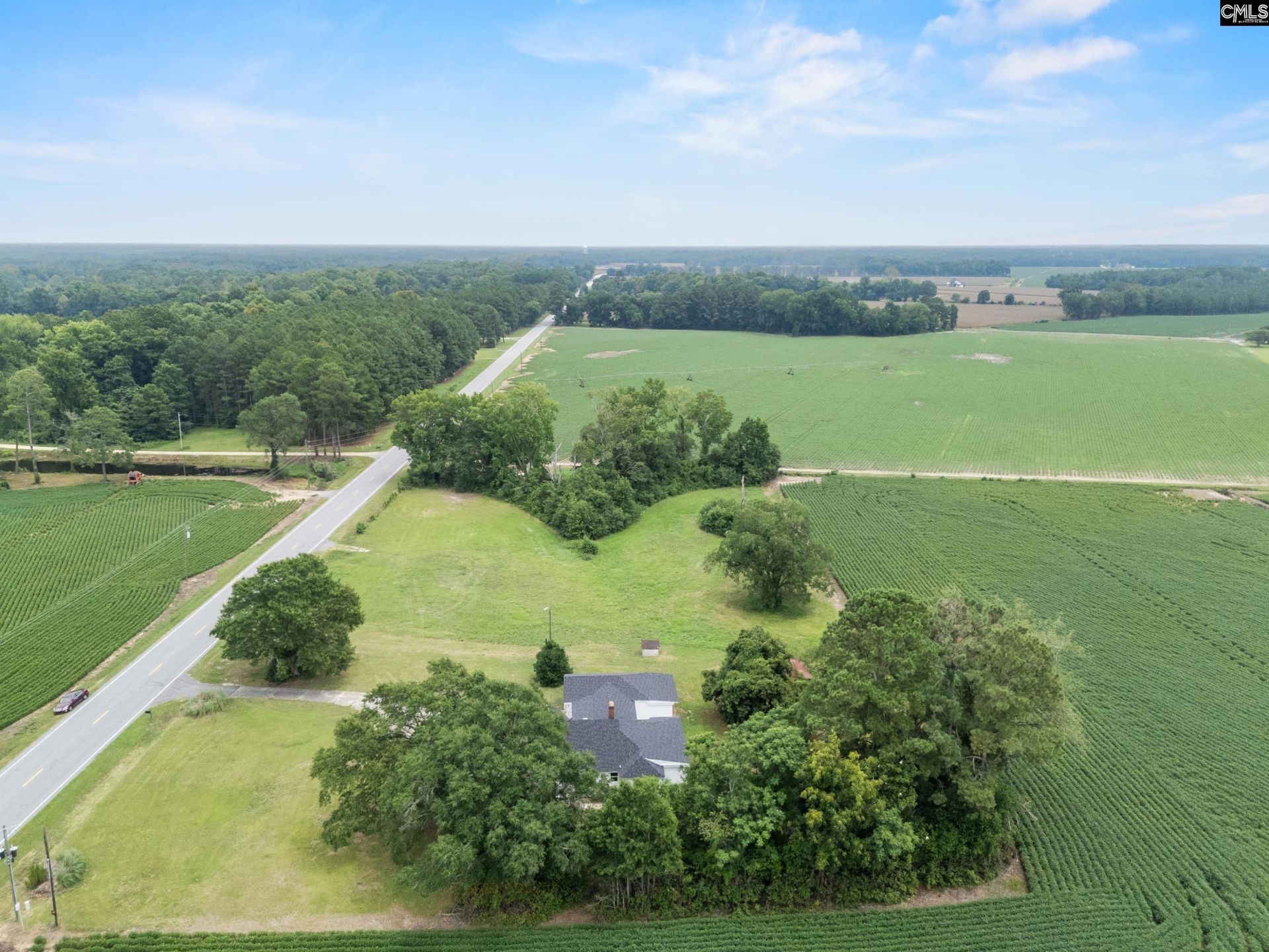 3668 Lynchburg Highway Photo 45