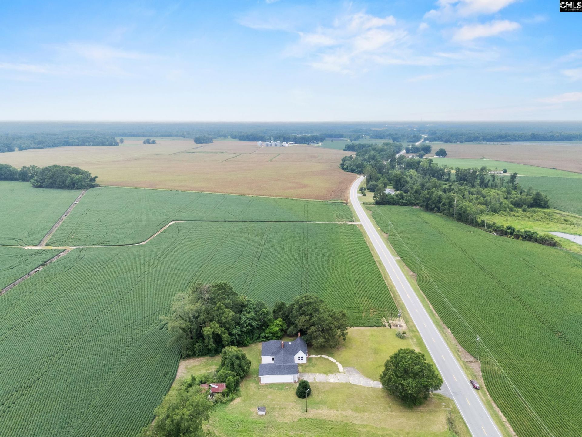 3668 Lynchburg Highway Photo 47