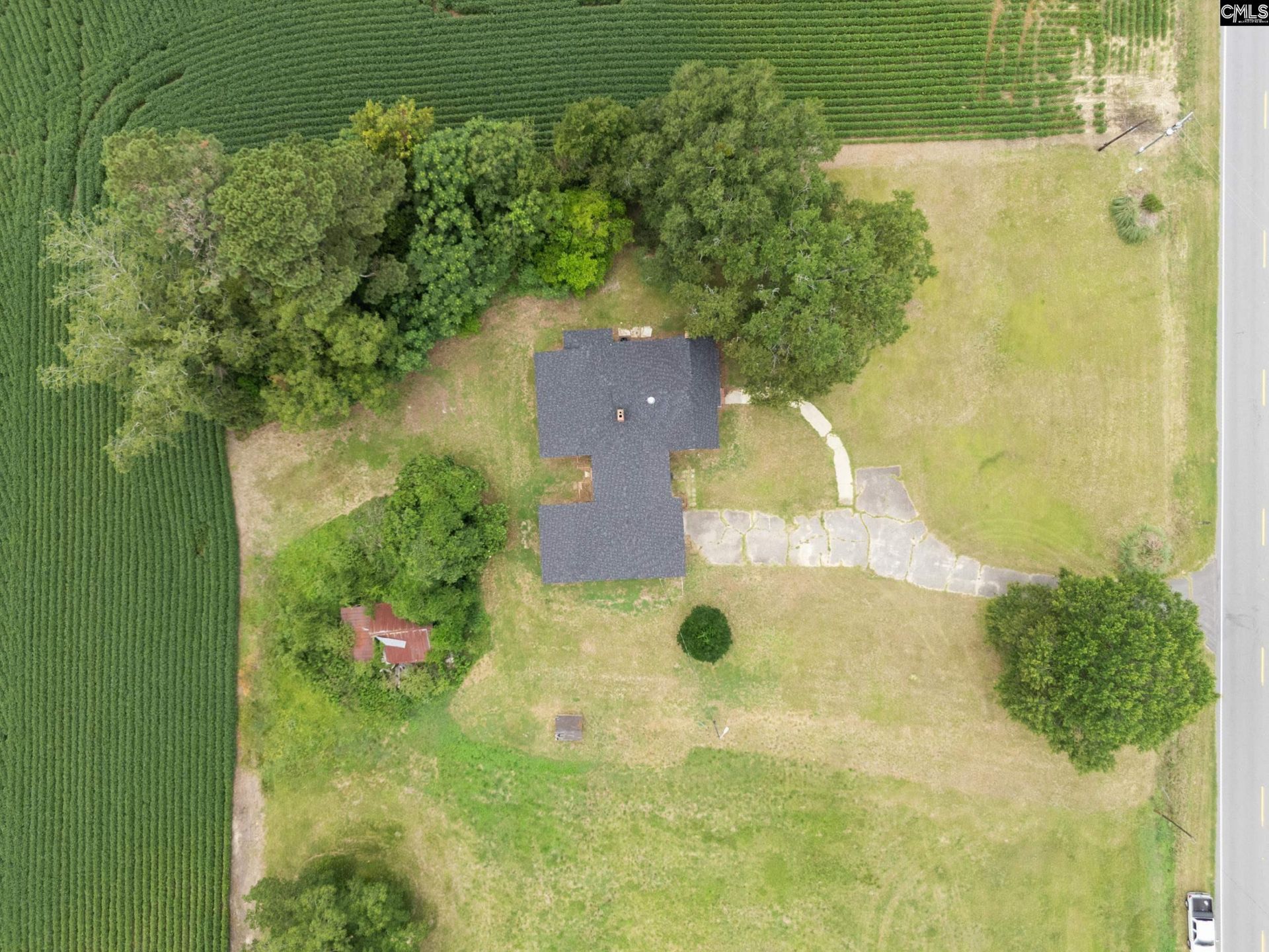 3668 Lynchburg Highway Photo 49