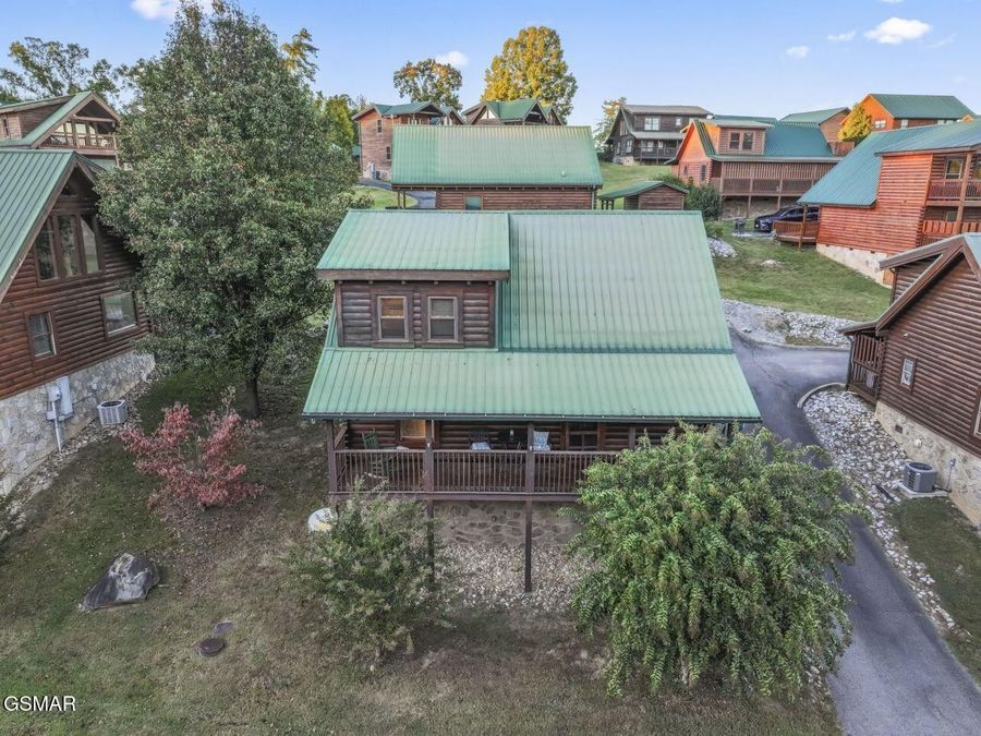 Property Image 33
