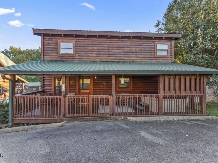 Property Image 35