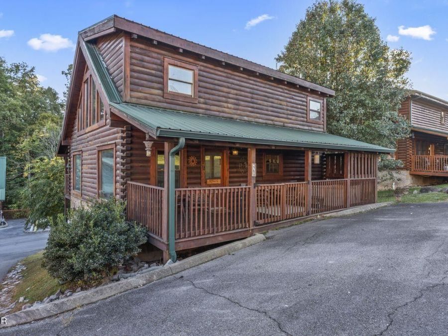Property Image 36