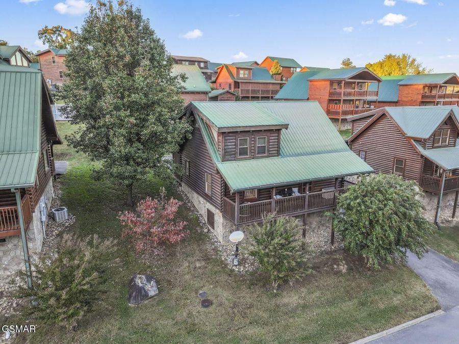 Property Image 37