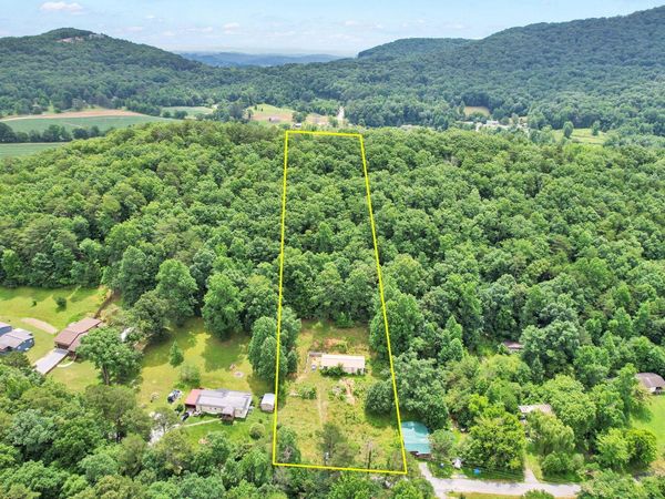 1241 Upper Cove Road, Dayton, TN 37321