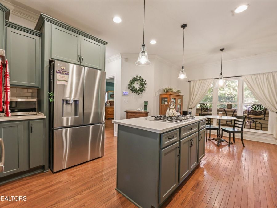 Property Image 18