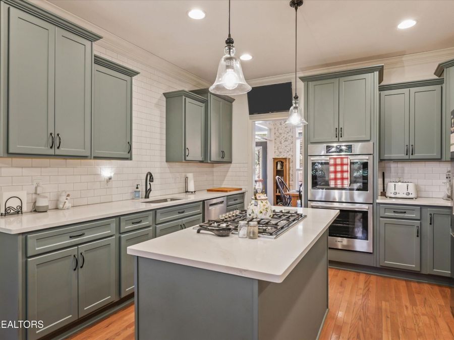 Property Image 20