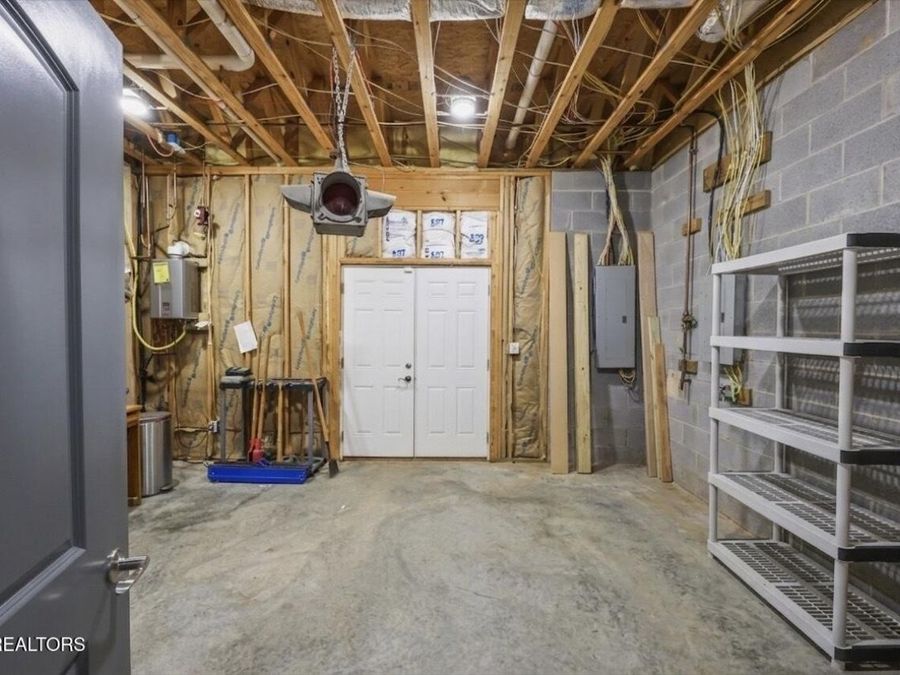 Property Image 44