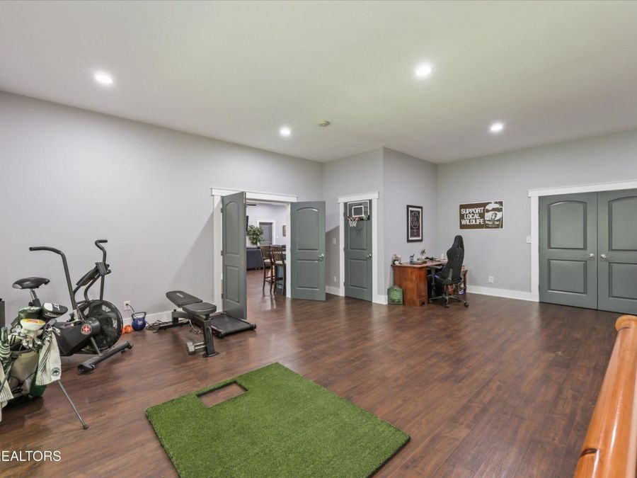 Property Image 45