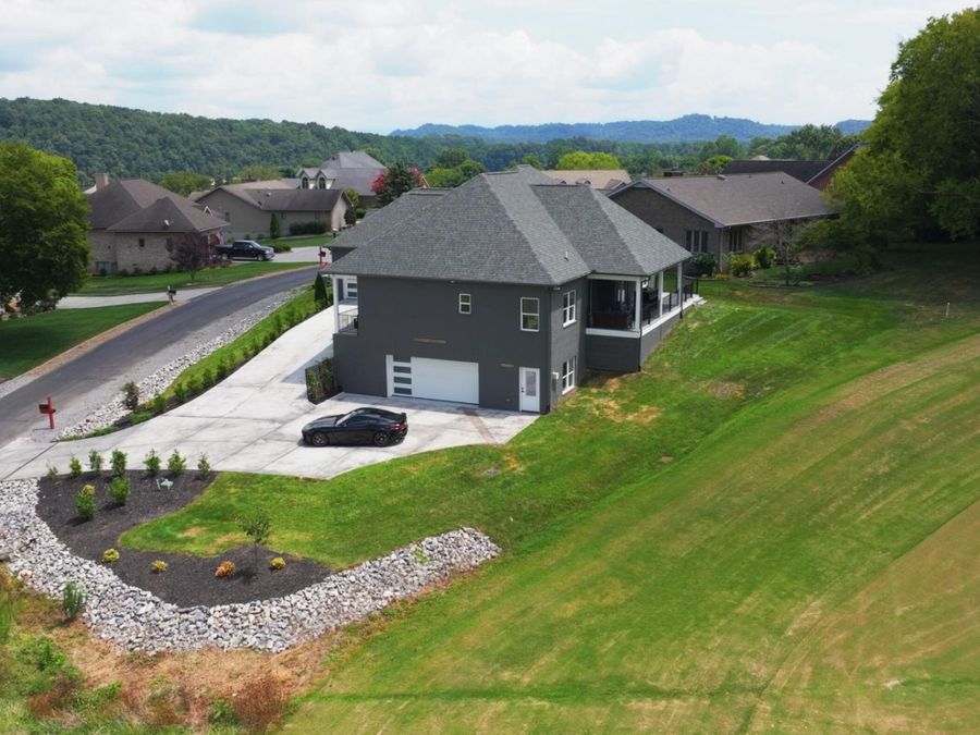 Property Image 37