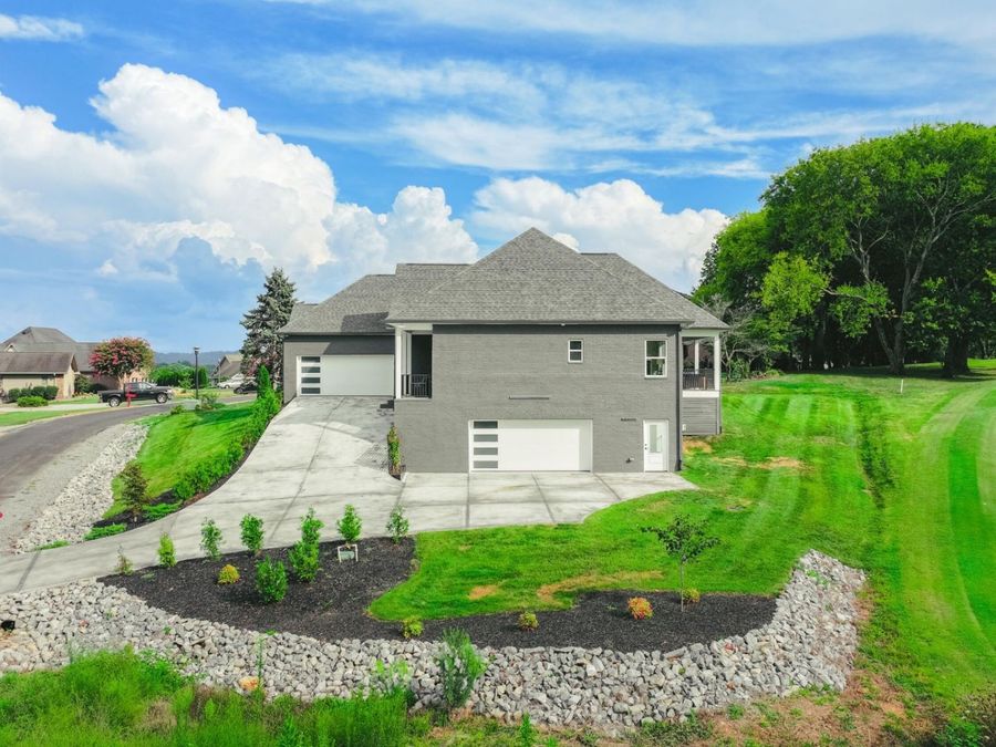 Property Image 46