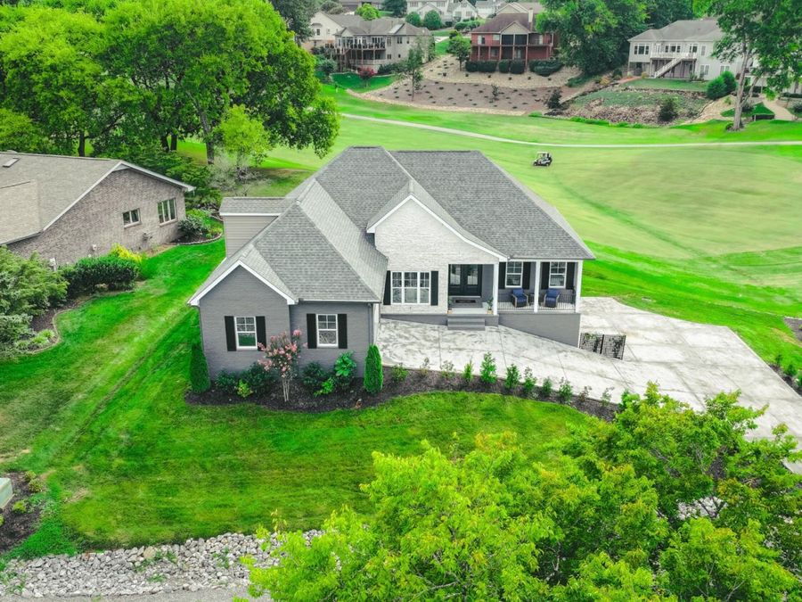 Property Image 47