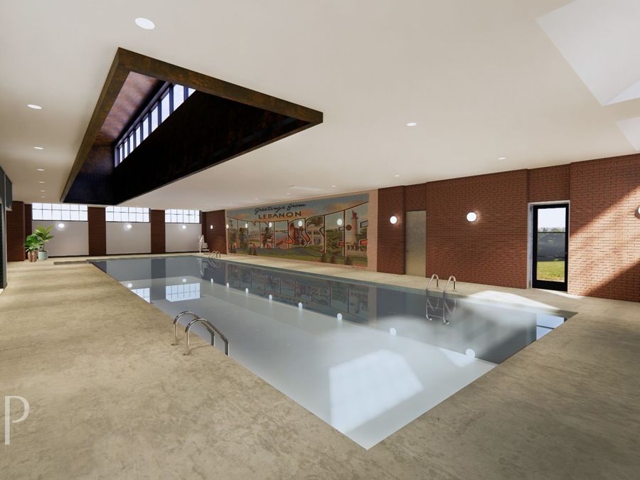 Property Image 24