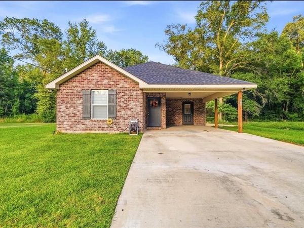 2565 HICKORY HILL Road, Pineville, LA 71360