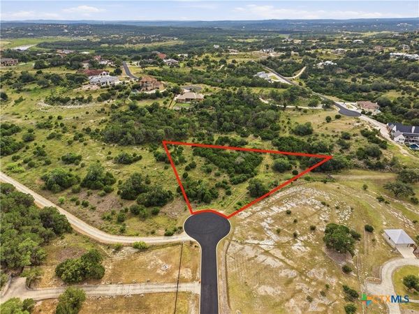 190 Spiritual Pass , Spring Branch, TX 78070