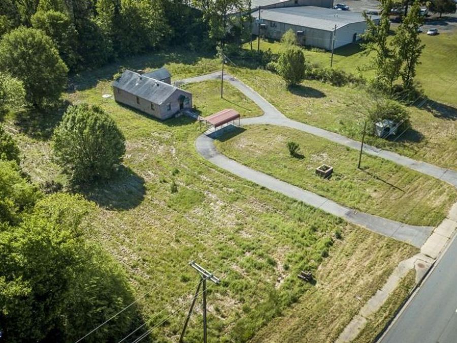 Property Image 11