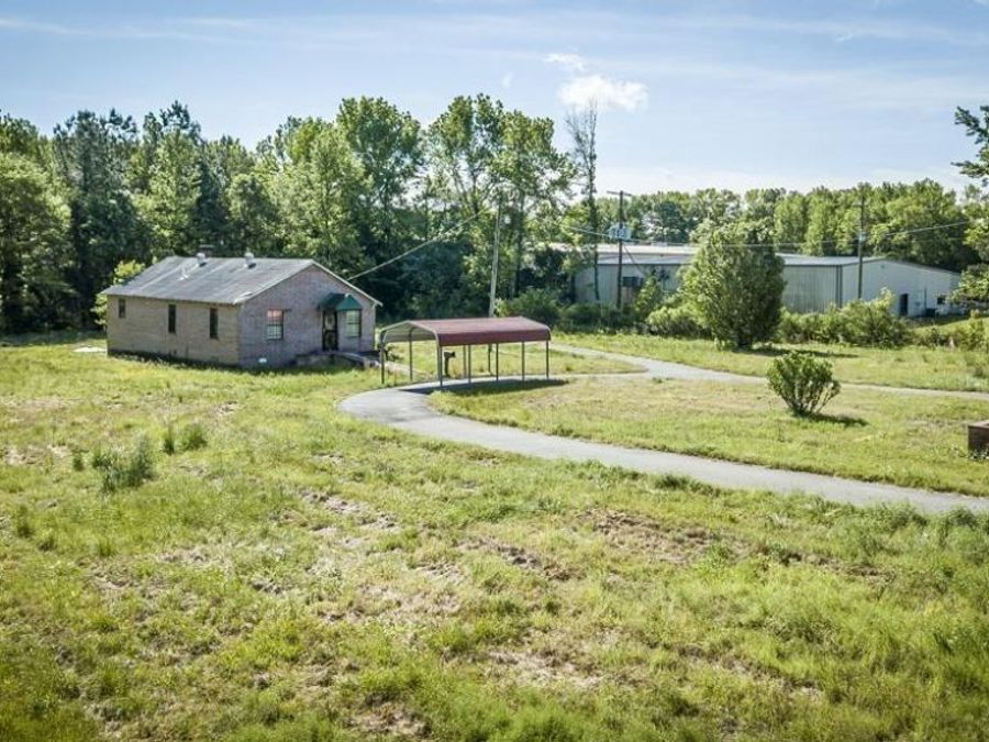 Property Image 16