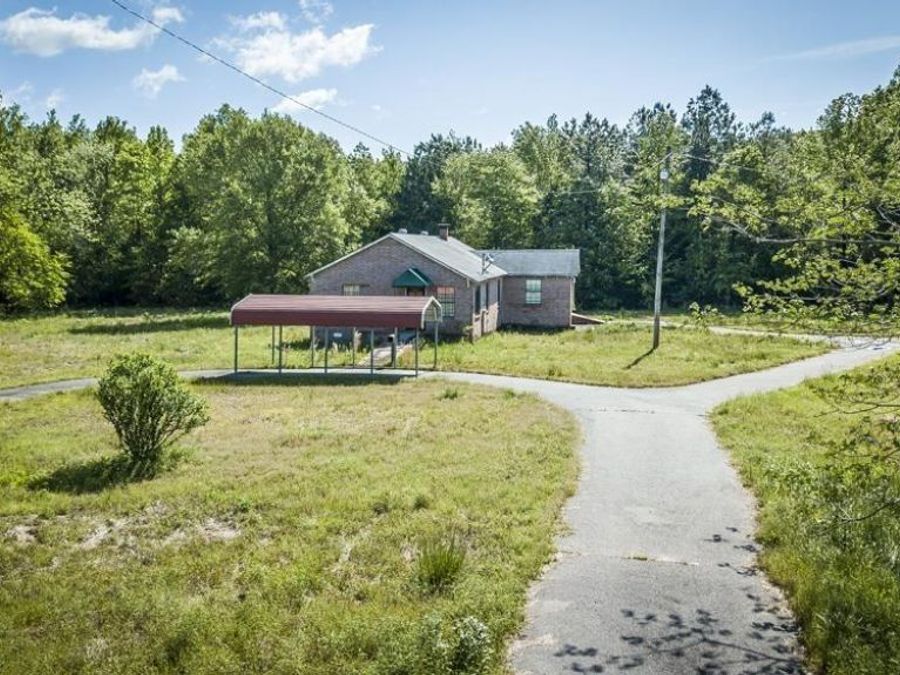 Property Image 19