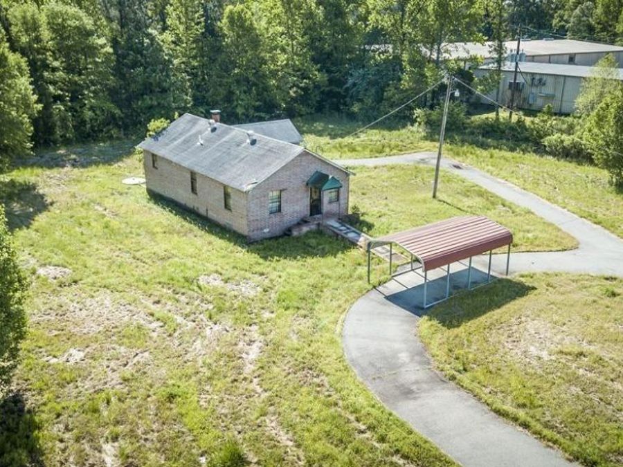 Property Image 4