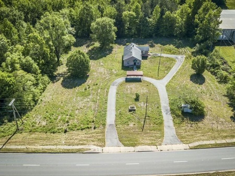Property Image 8