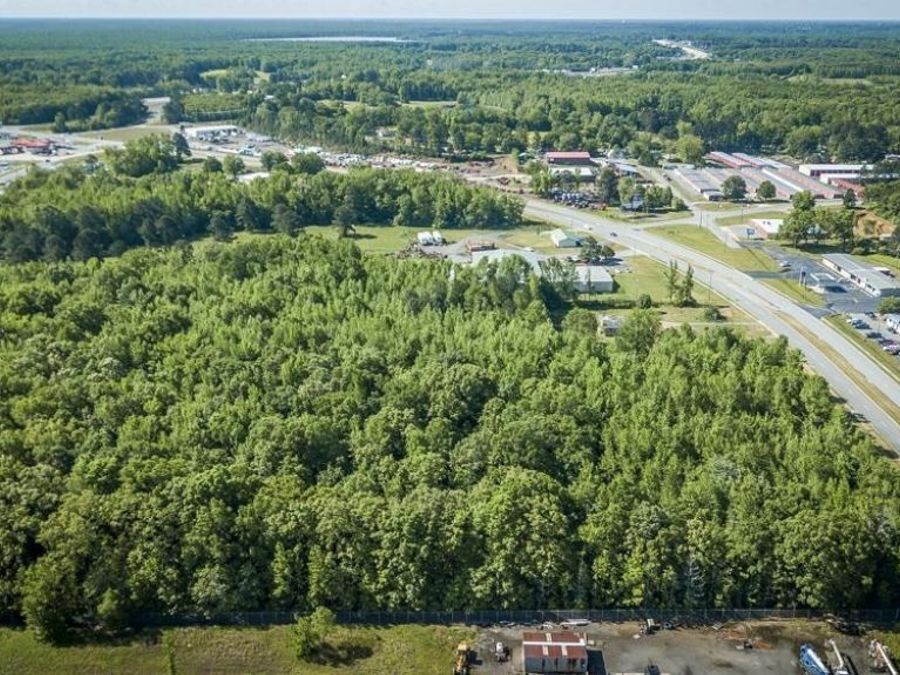 Property Image 10