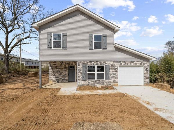 Sherwood, AR 72120