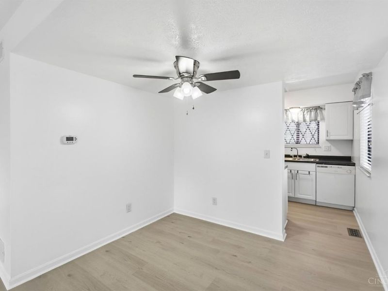 9464 Haddington Court, Colerain Township, OH 45251 Photo 10