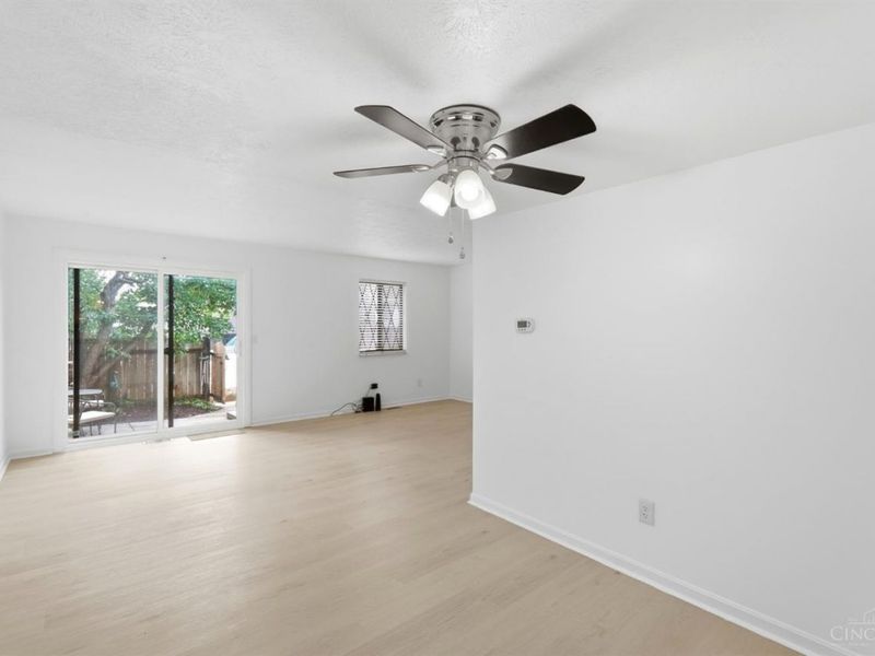 9464 Haddington Court, Colerain Township, OH 45251 Photo 11