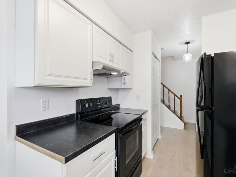 9464 Haddington Court, Colerain Township, OH 45251 Photo 16