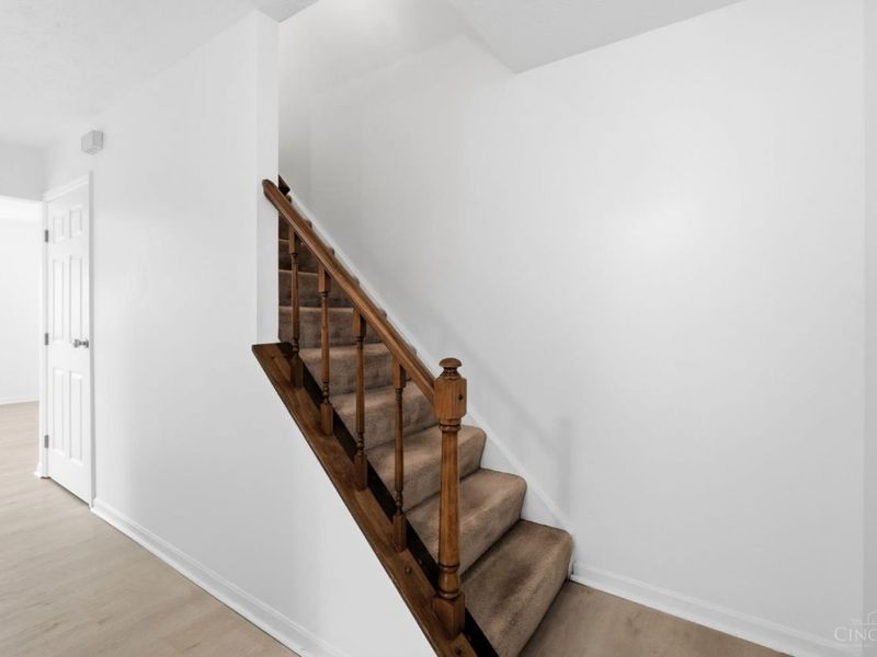9464 Haddington Court, Colerain Township, OH 45251 Photo 19
