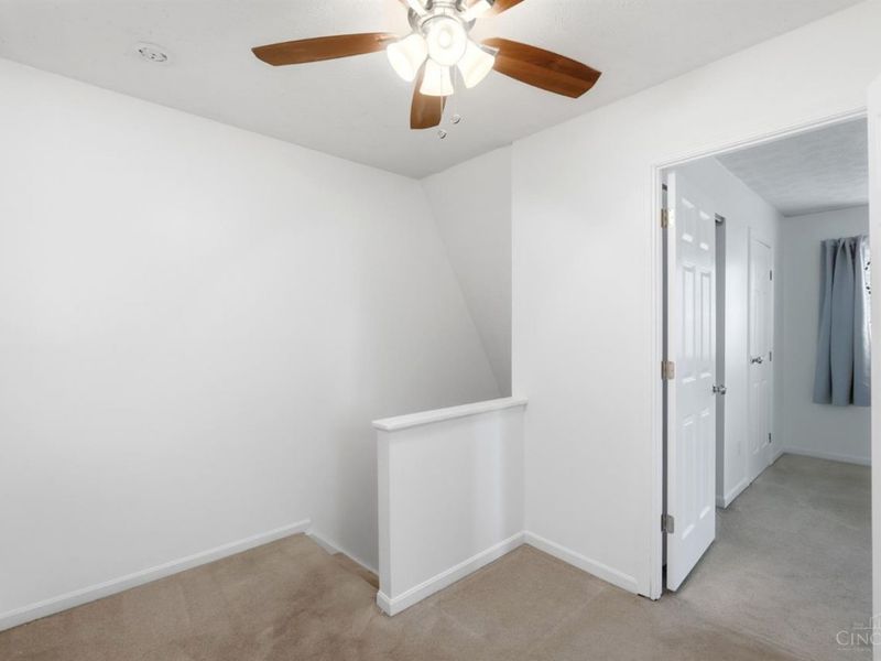 9464 Haddington Court, Colerain Township, OH 45251 Photo 21
