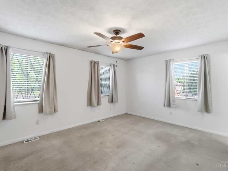 9464 Haddington Court, Colerain Township, OH 45251 Photo 22