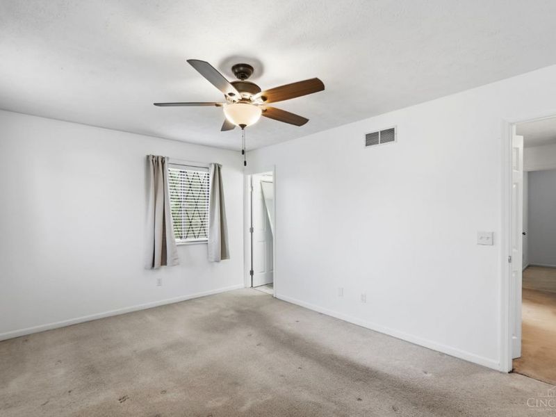 9464 Haddington Court, Colerain Township, OH 45251 Photo 23