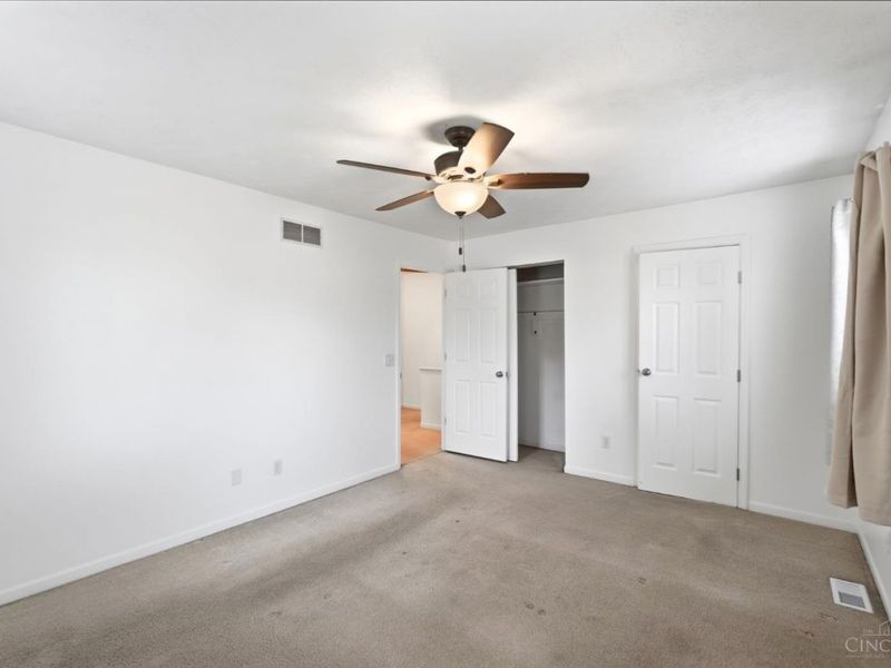 9464 Haddington Court, Colerain Township, OH 45251 Photo 24