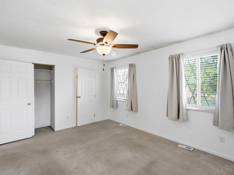 9464 Haddington Court, Colerain Township, OH 45251 Photo 25