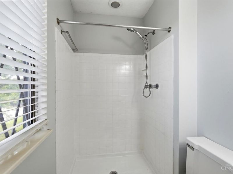 9464 Haddington Court, Colerain Township, OH 45251 Photo 27