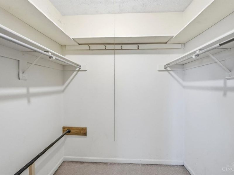 9464 Haddington Court, Colerain Township, OH 45251 Photo 28