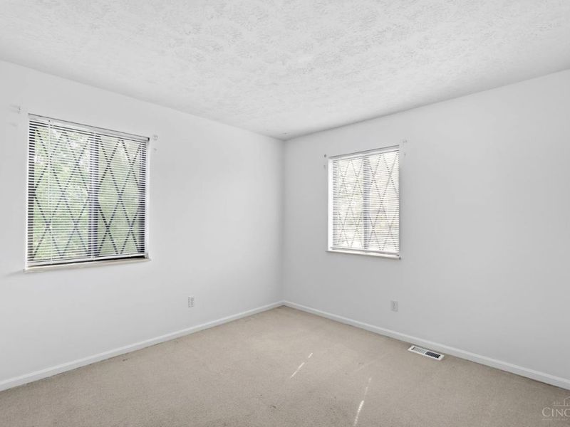 9464 Haddington Court, Colerain Township, OH 45251 Photo 29