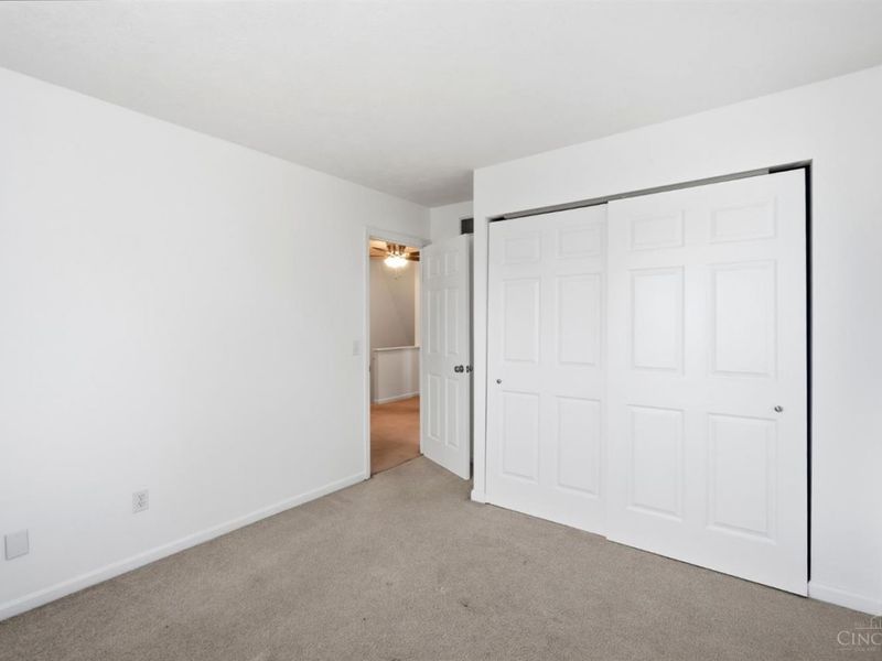 9464 Haddington Court, Colerain Township, OH 45251 Photo 30