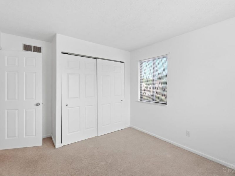 9464 Haddington Court, Colerain Township, OH 45251 Photo 31