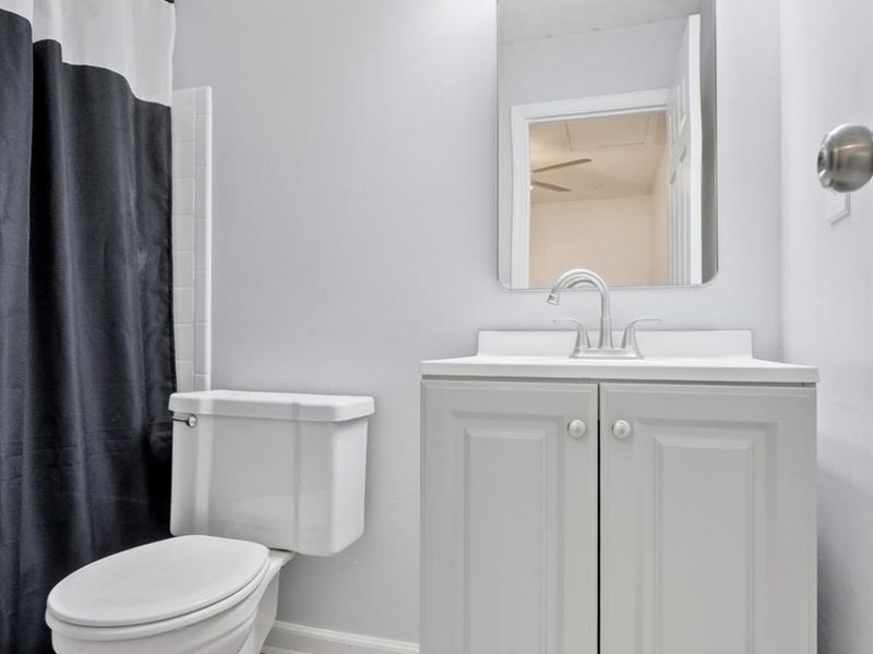 9464 Haddington Court, Colerain Township, OH 45251 Photo 33