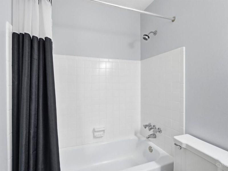 9464 Haddington Court, Colerain Township, OH 45251 Photo 34