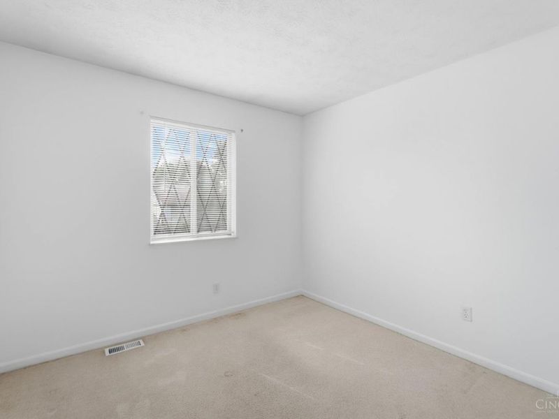 9464 Haddington Court, Colerain Township, OH 45251 Photo 35